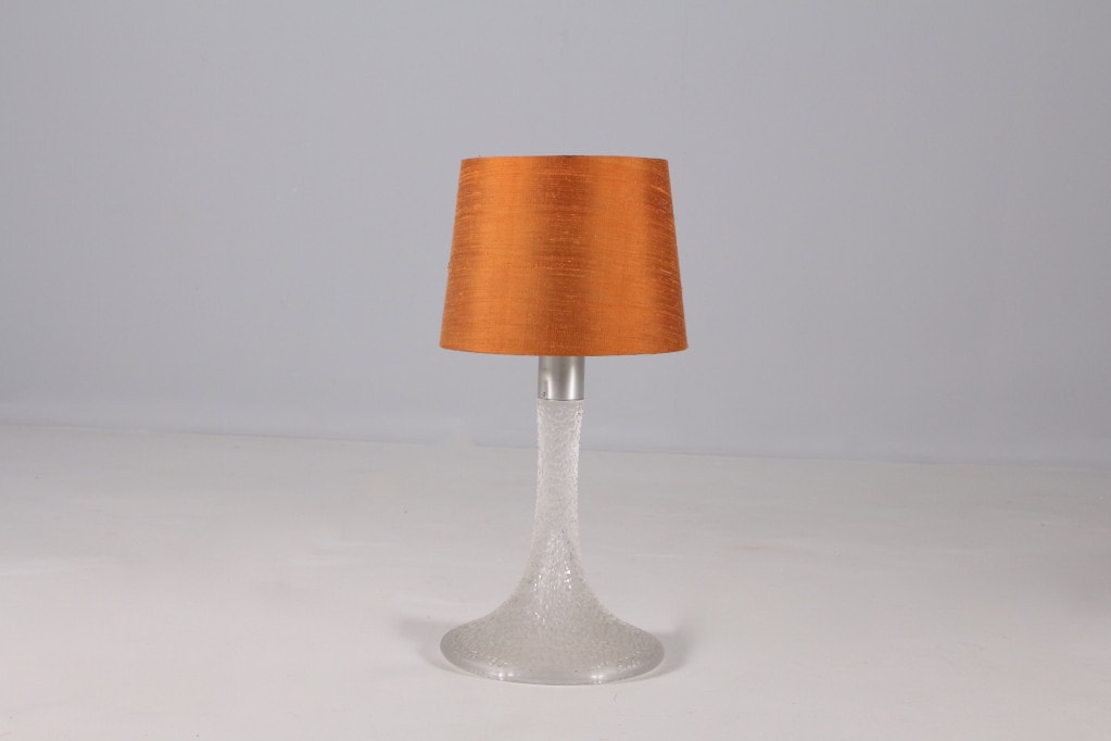 Lamp Glass Silk SauvageIMG 6102