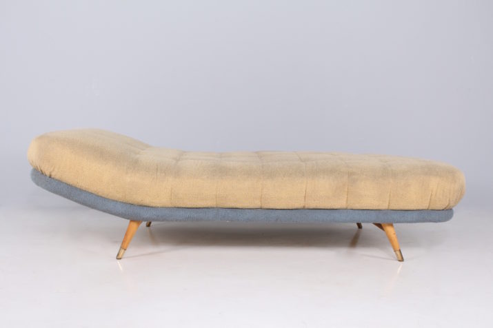 Daybed RomainIMG 7941