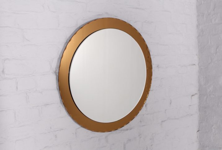 mirror style Ingrand Fontana arteIMG 7274