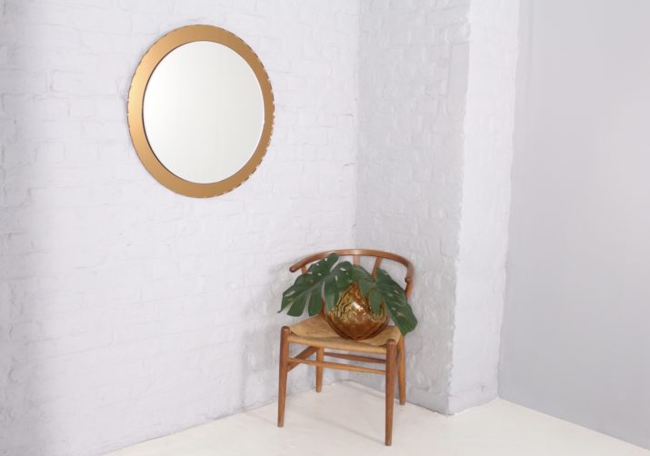 mirror style Ingrand Fontana arteIMG 7284