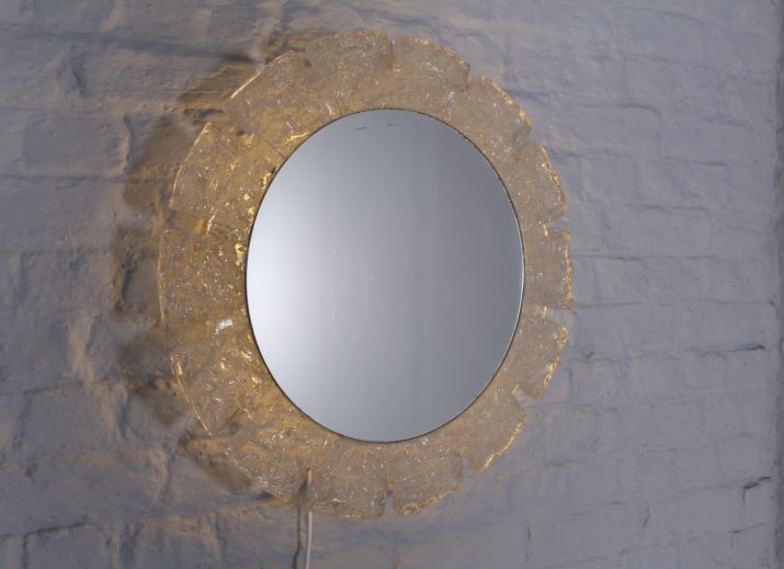 Grand Miroir Lumineux PlexiIMG 8610
