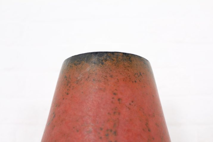 Grand Vase Terre CuiteIMG 0535