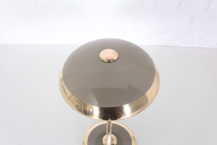 Brass Lamp 50sIMG 0388