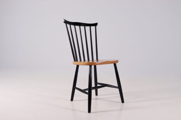 Bicolor Chair Style TapiovaaraIMG 0850