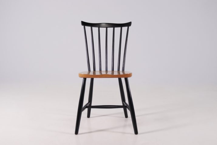 Bicolor Chair Style TapiovaaraIMG 0857