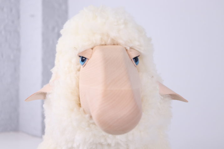 Grand Mouton BlancIMG 0084
