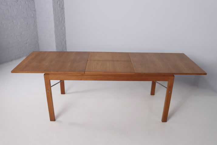 Table Allonge ChêneIMG 0603