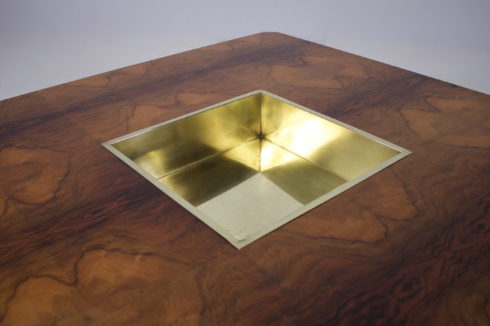 Willy RizzoIMG Coffee Table