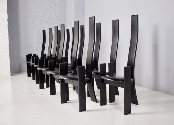 Golem MagistrettiIMG chairs