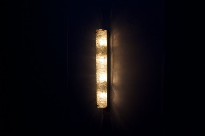Vanity TubeIMG wall lamp