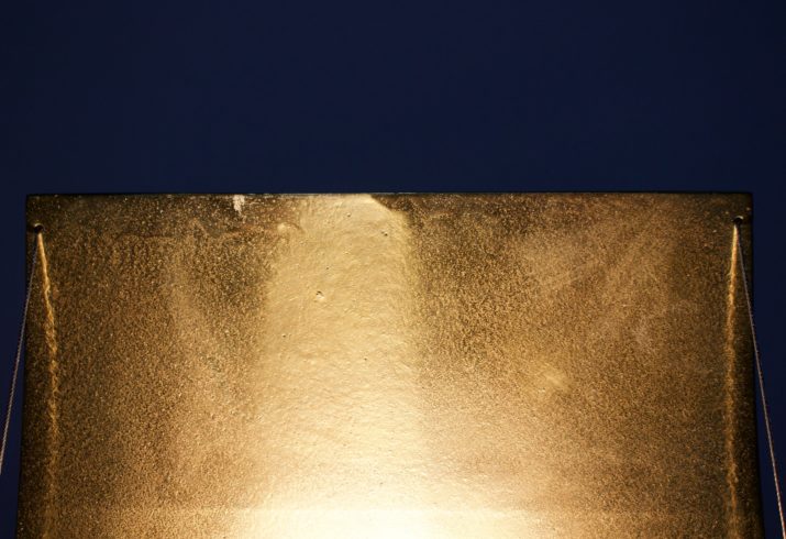 Bronze Brass Wall Lights Andras IMG