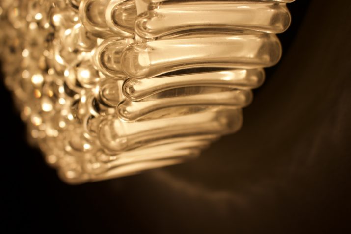 Helena TynellIMG ceiling lamp