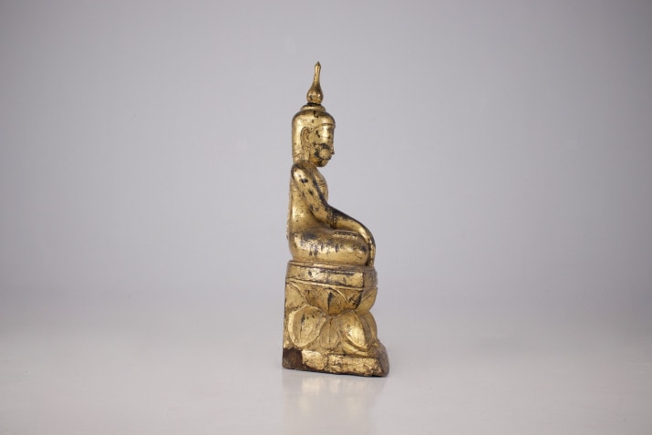 Bouddha ShanIMG