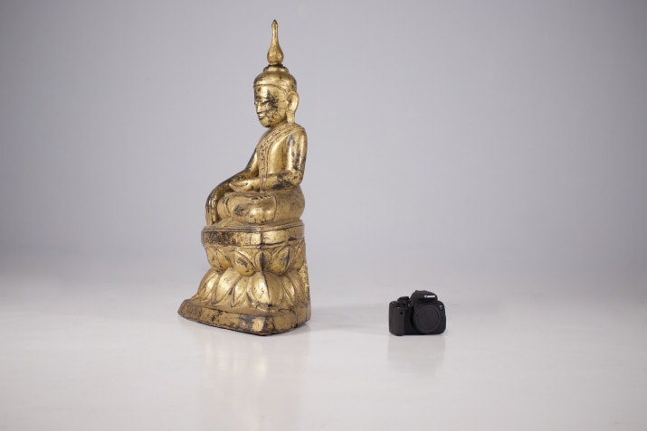 Bouddha ShanIMG